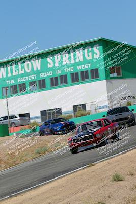 media/May-07-2022-Cobra Owners Club of America (Sat) [[e681d2ddb7]]/Blue/Session 1 (Turn 4)/